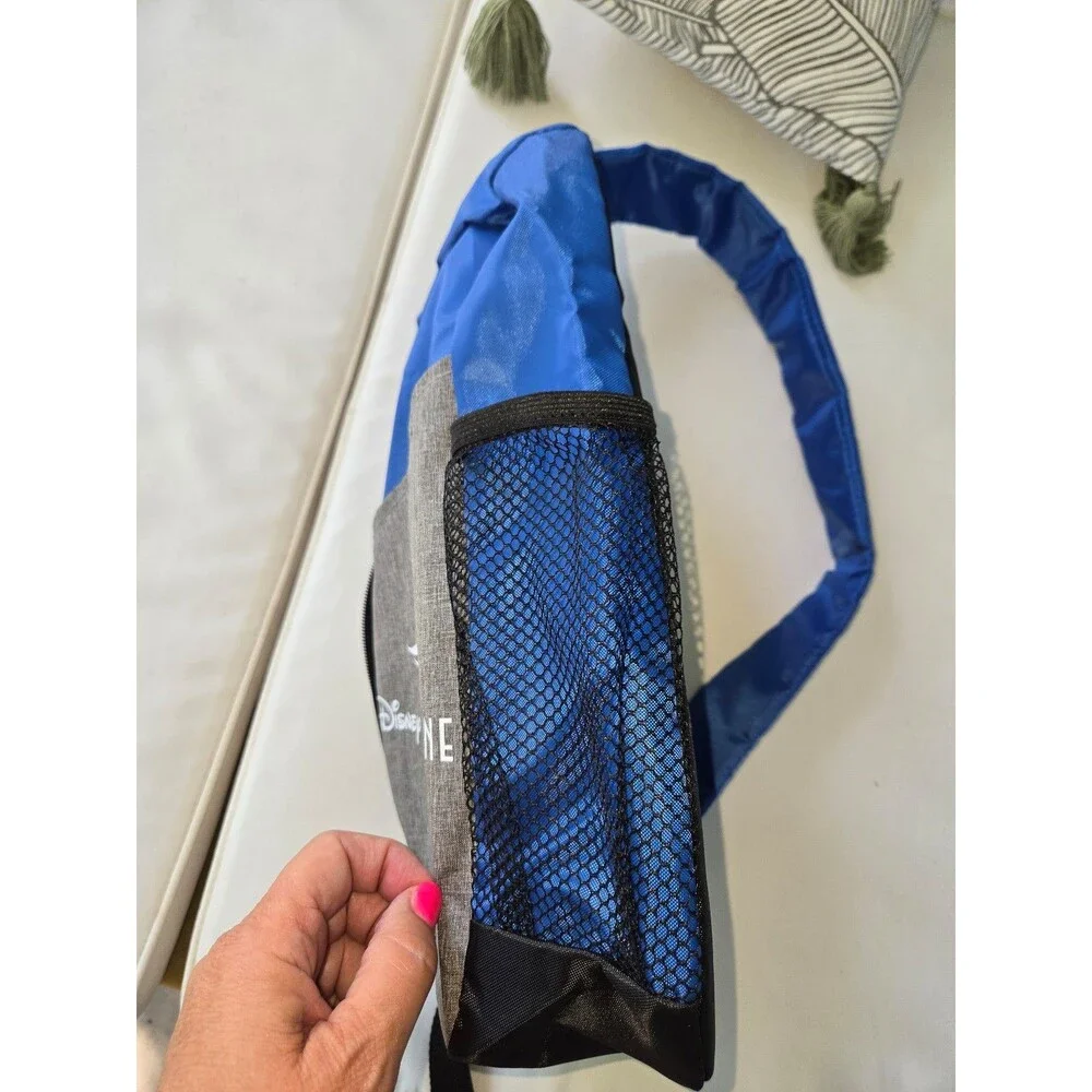 Disney dcl sling